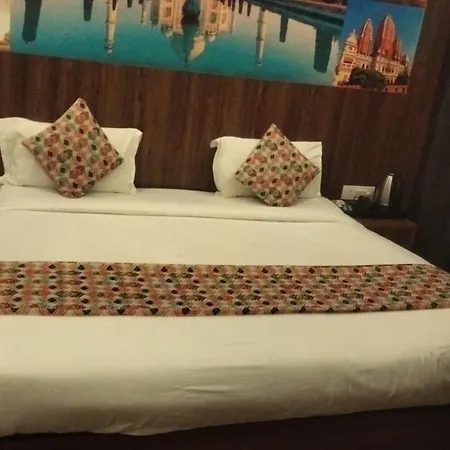 Hotel Somaan
